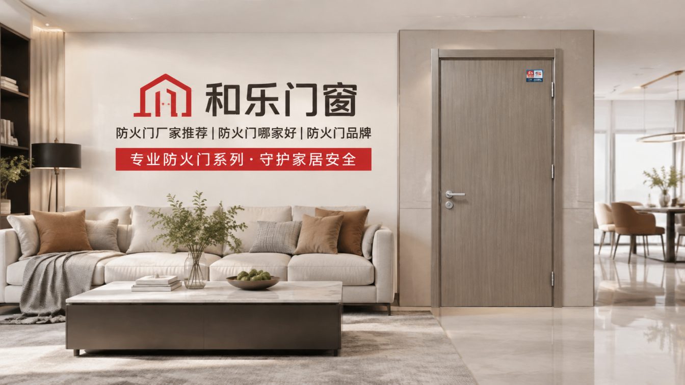 哈密工程门窗源头工厂